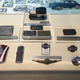 Image for article titled Nissan's Original Japanese Factory Is Now A Shrine To Engines